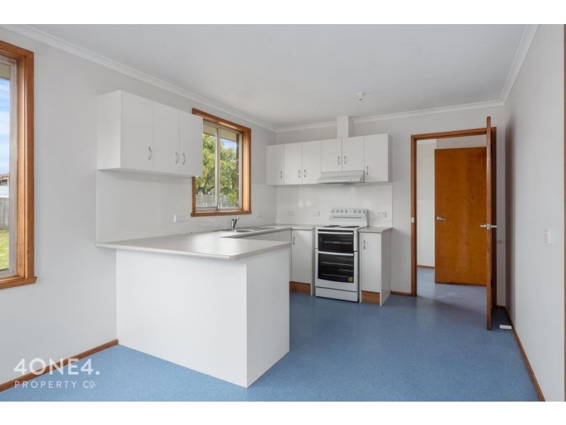 12 Munnings Place, Bridgewater TAS 7030