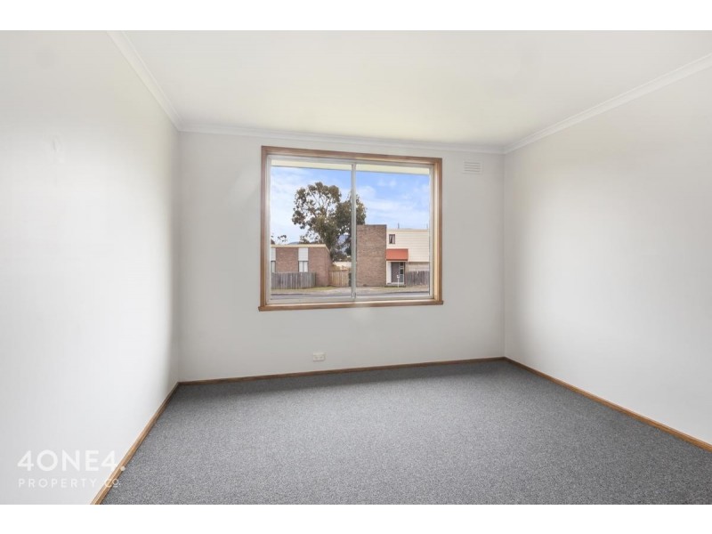 12 Munnings Place, Bridgewater TAS 7030