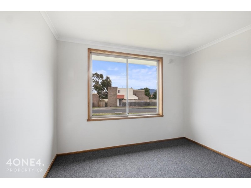 12 Munnings Place, Bridgewater TAS 7030