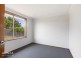 12 Munnings Place, Bridgewater TAS 7030