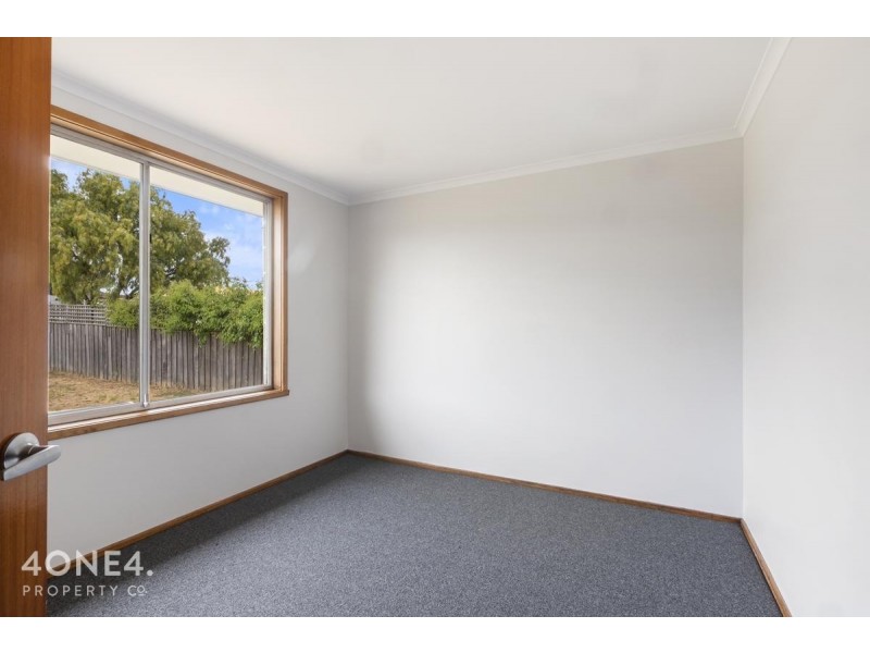 12 Munnings Place, Bridgewater TAS 7030