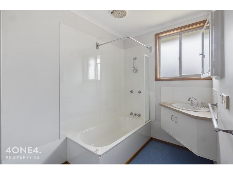 12 Munnings Place, Bridgewater TAS 7030