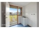 12 Munnings Place, Bridgewater TAS 7030