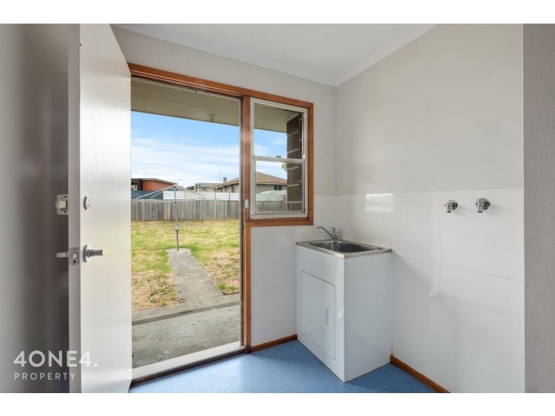 12 Munnings Place, Bridgewater TAS 7030
