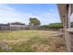 12 Munnings Place, Bridgewater TAS 7030