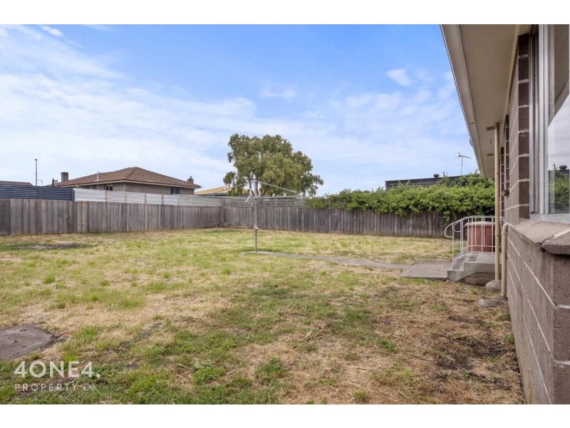 12 Munnings Place, Bridgewater TAS 7030