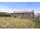 12 Munnings Place, Bridgewater TAS 7030