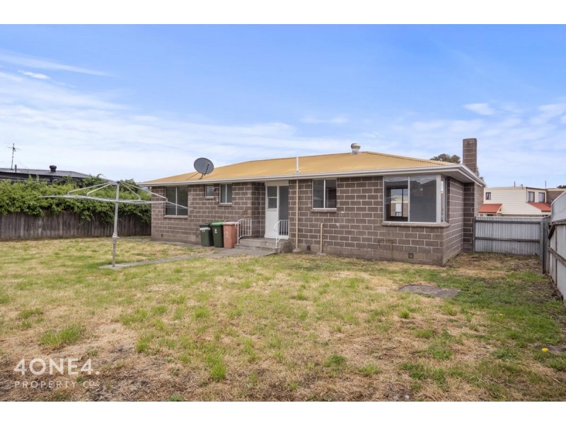 12 Munnings Place, Bridgewater TAS 7030