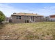12 Munnings Place, Bridgewater TAS 7030