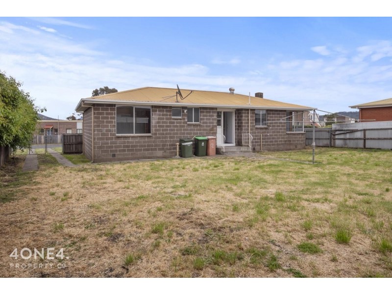 12 Munnings Place, Bridgewater TAS 7030