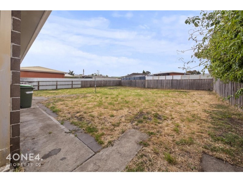 12 Munnings Place, Bridgewater TAS 7030
