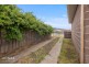 12 Munnings Place, Bridgewater TAS 7030