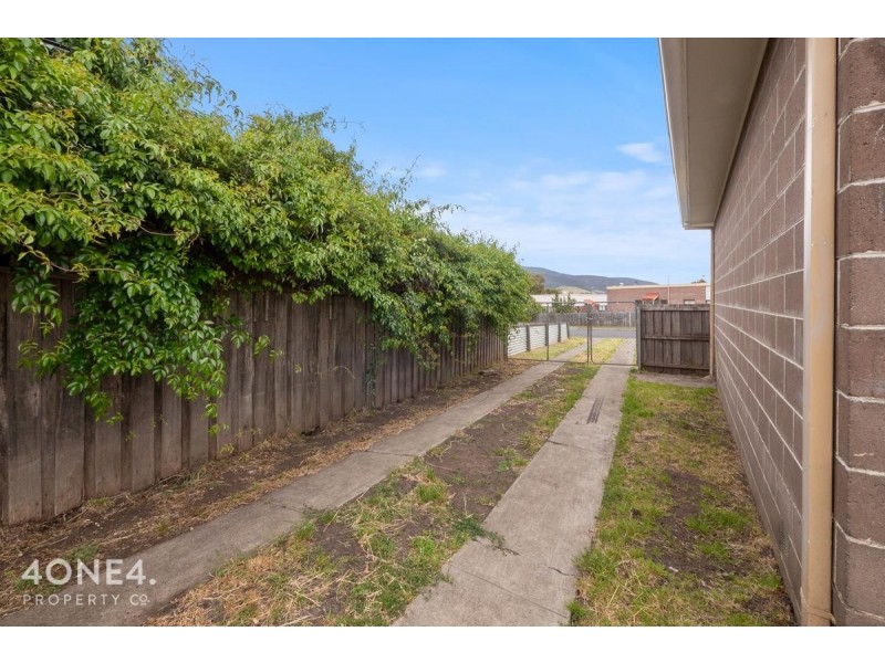 12 Munnings Place, Bridgewater TAS 7030
