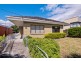 14 Eighth Avenue, West Moonah TAS 7009