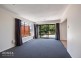 14 Eighth Avenue, West Moonah TAS 7009