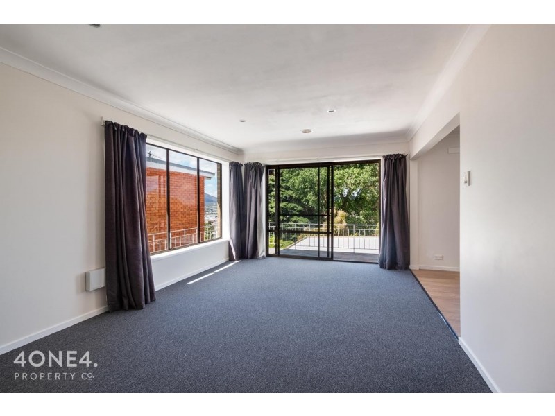 14 Eighth Avenue, West Moonah TAS 7009