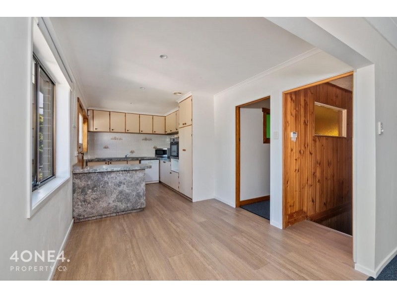 14 Eighth Avenue, West Moonah TAS 7009
