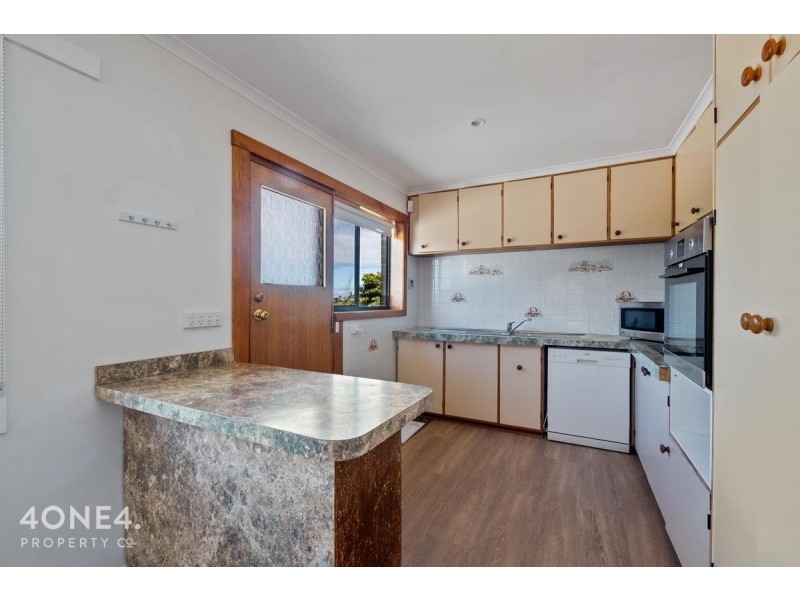 14 Eighth Avenue, West Moonah TAS 7009