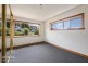 14 Eighth Avenue, West Moonah TAS 7009