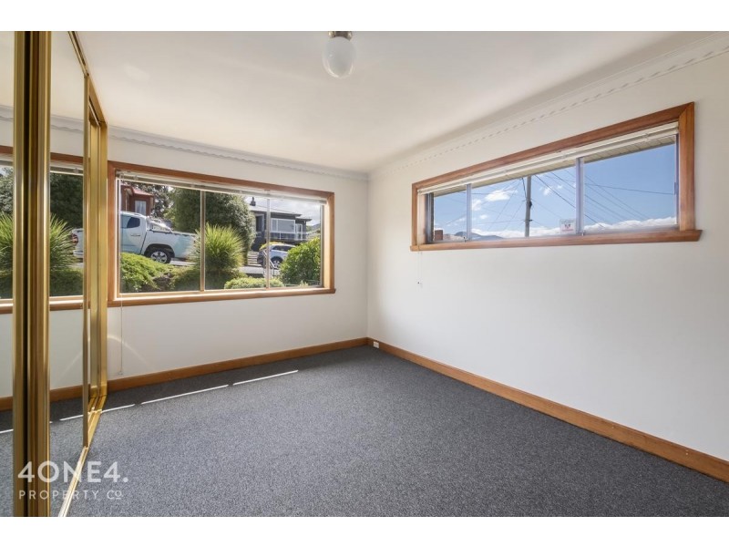 14 Eighth Avenue, West Moonah TAS 7009