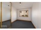 14 Eighth Avenue, West Moonah TAS 7009