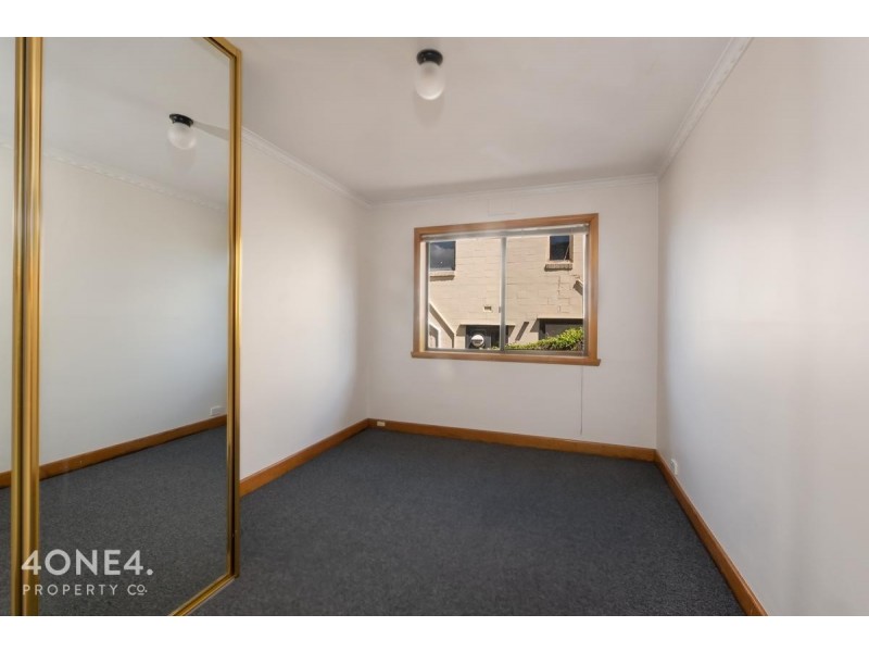 14 Eighth Avenue, West Moonah TAS 7009