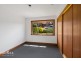 14 Eighth Avenue, West Moonah TAS 7009