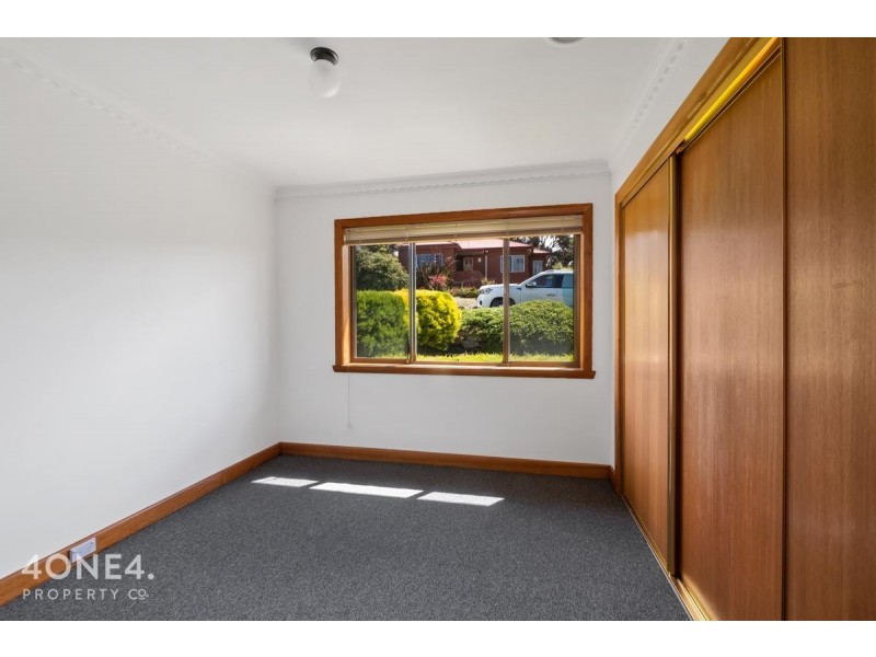 14 Eighth Avenue, West Moonah TAS 7009