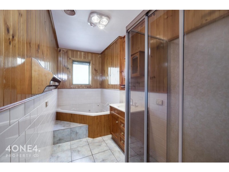 14 Eighth Avenue, West Moonah TAS 7009