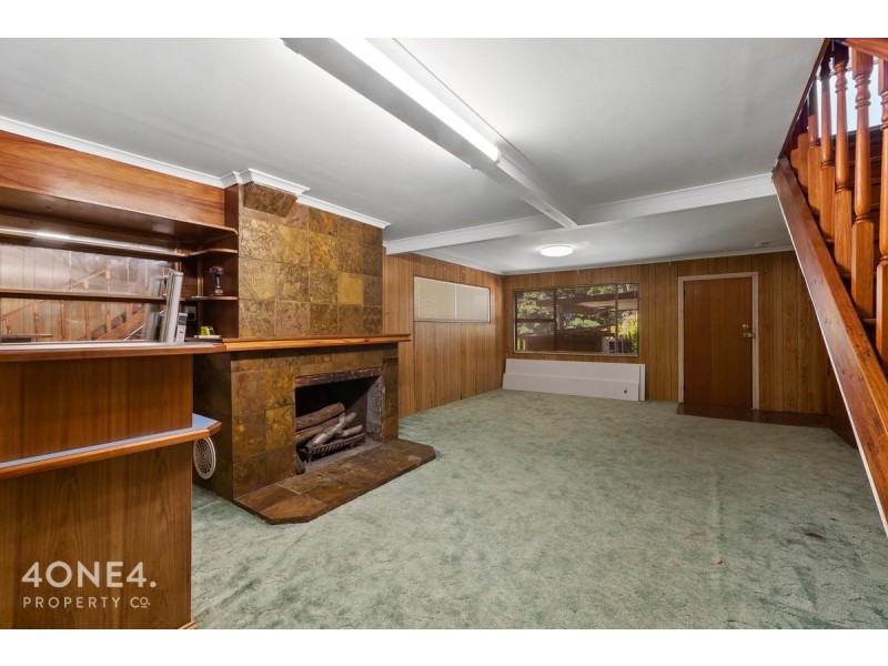 14 Eighth Avenue, West Moonah TAS 7009