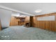 14 Eighth Avenue, West Moonah TAS 7009