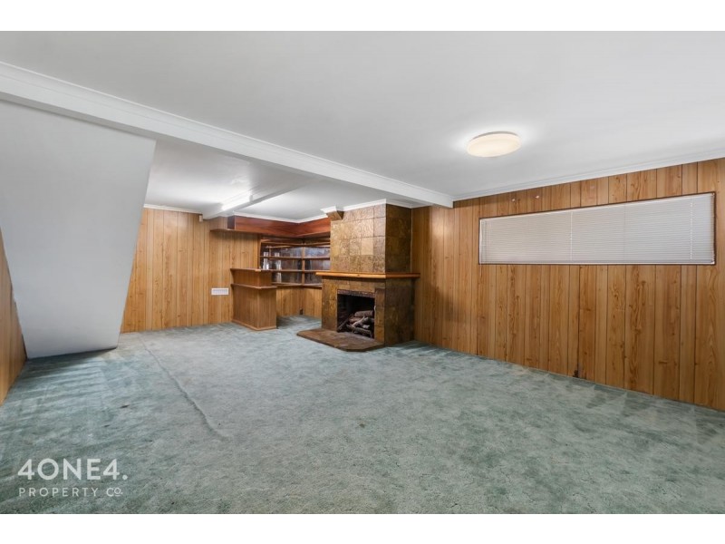 14 Eighth Avenue, West Moonah TAS 7009