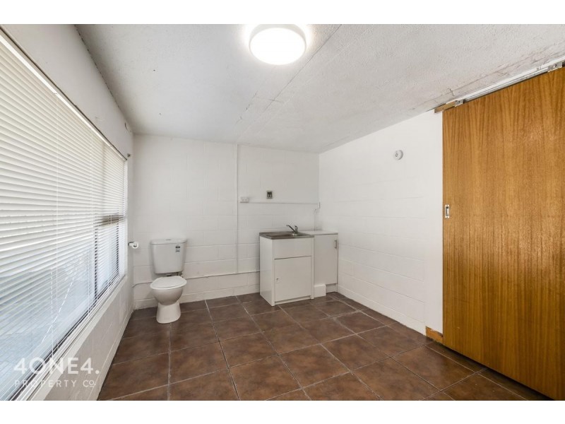 14 Eighth Avenue, West Moonah TAS 7009