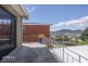 14 Eighth Avenue, West Moonah TAS 7009