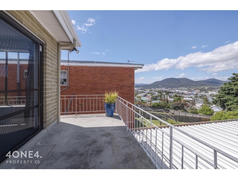 14 Eighth Avenue, West Moonah TAS 7009