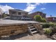 14 Eighth Avenue, West Moonah TAS 7009