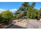 14 Eighth Avenue, West Moonah TAS 7009