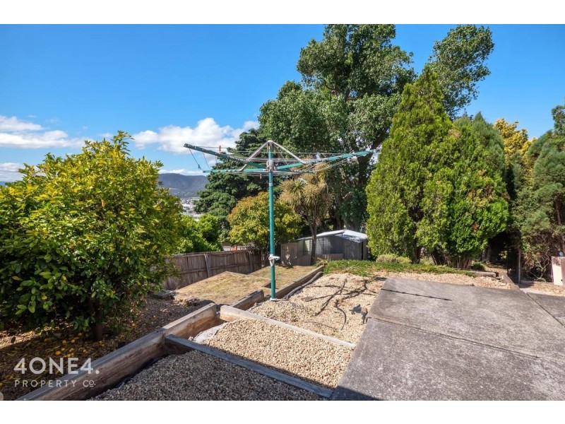 14 Eighth Avenue, West Moonah TAS 7009