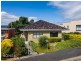 14 Eighth Avenue, West Moonah TAS 7009