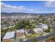14 Eighth Avenue, West Moonah TAS 7009