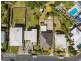 14 Eighth Avenue, West Moonah TAS 7009