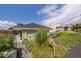 14 Eighth Avenue, West Moonah TAS 7009