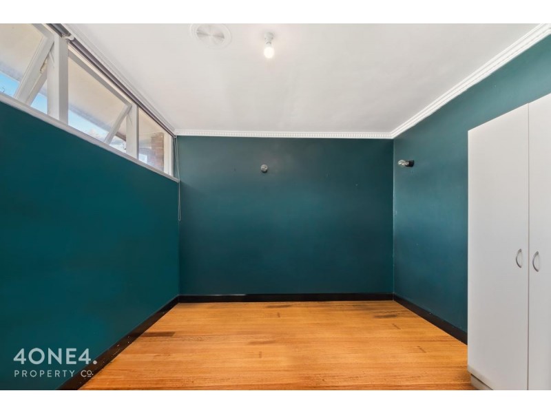 6/29A Elwick Road, Glenorchy TAS 7010