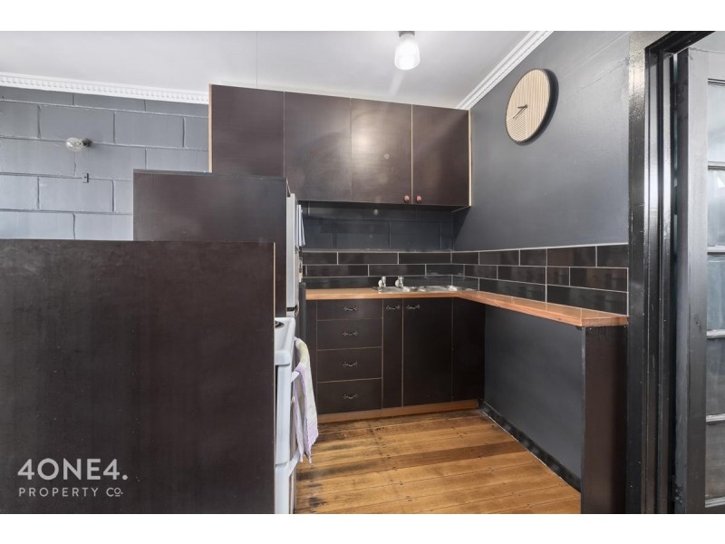 6/29A Elwick Road, Glenorchy TAS 7010