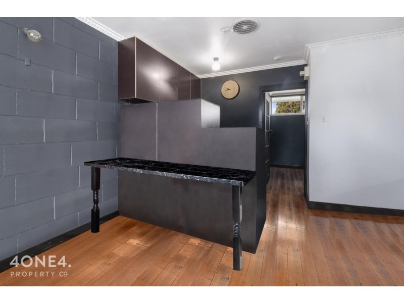 6/29A Elwick Road, Glenorchy TAS 7010