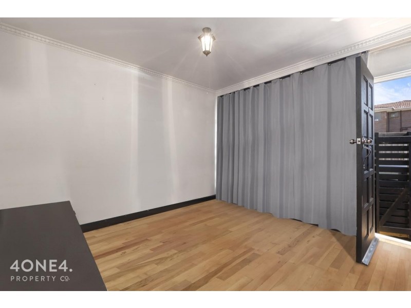 6/29A Elwick Road, Glenorchy TAS 7010