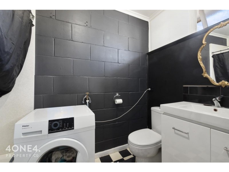 6/29A Elwick Road, Glenorchy TAS 7010