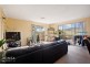 2/84 Lamprill Circle, Herdsmans Cove TAS 7030