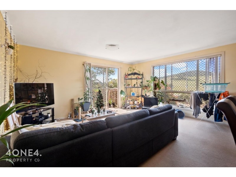 2/84 Lamprill Circle, Herdsmans Cove TAS 7030
