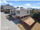 2/84 Lamprill Circle, Herdsmans Cove TAS 7030